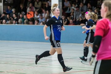 Bild 274 - VR Bank Cup Horst